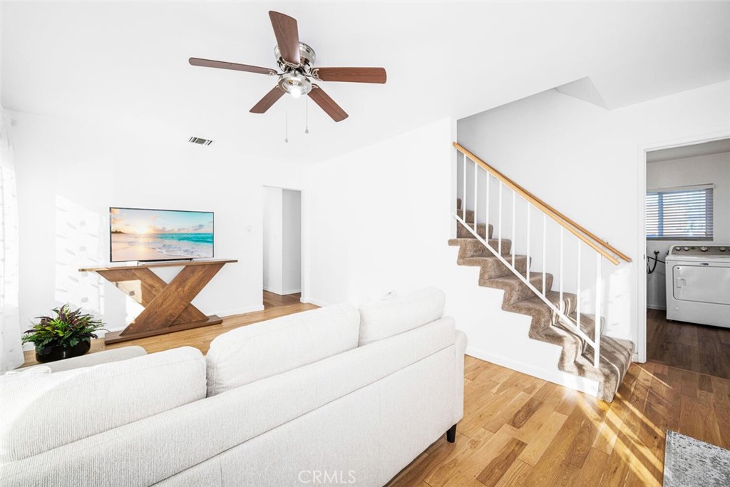 MLS #OC25263487 image #29