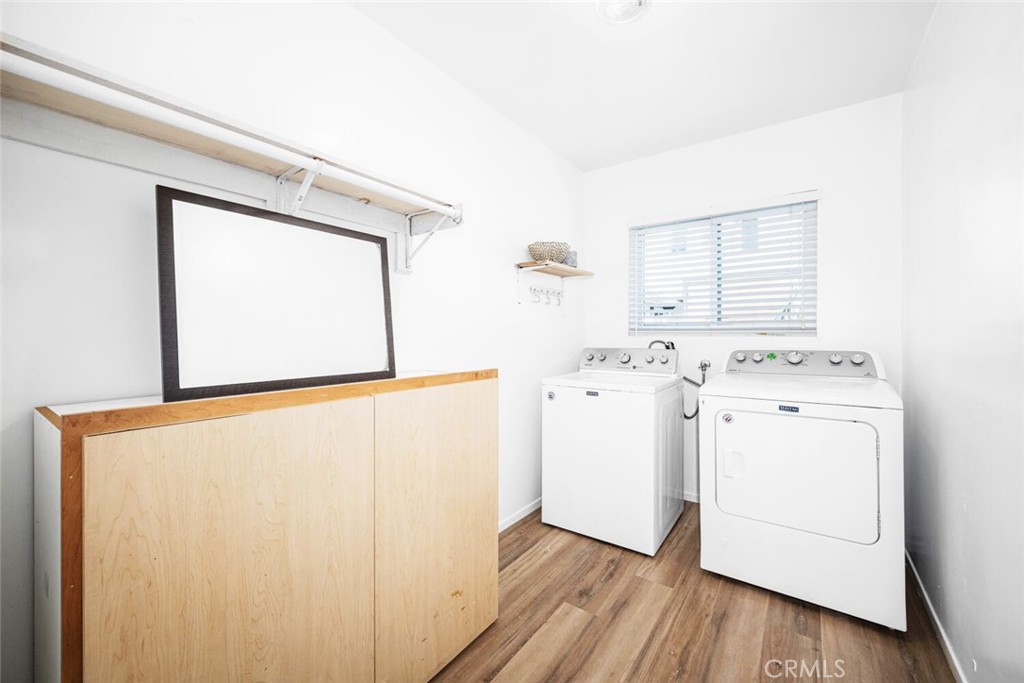 MLS #OC25263487 image #30