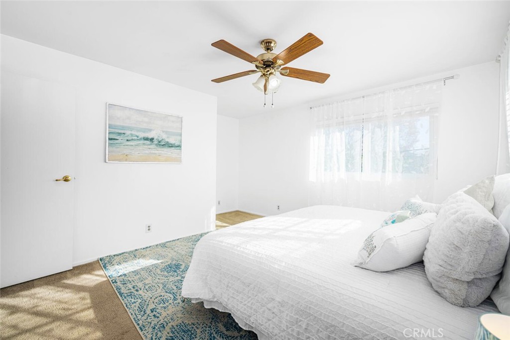 MLS #OC25263487 image #31