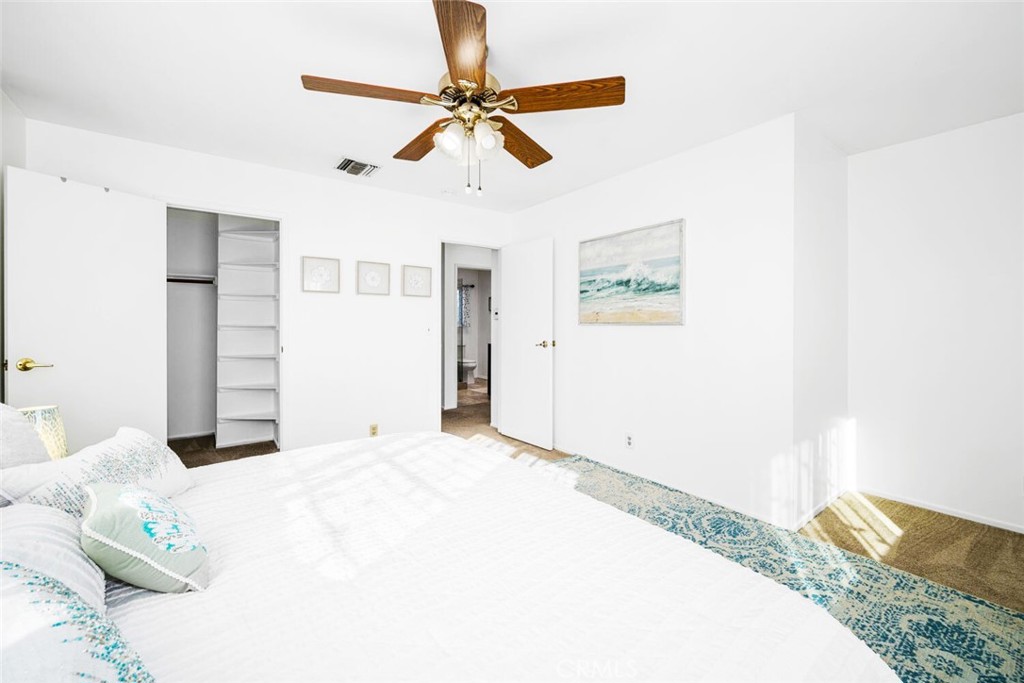 MLS #OC25263487 image #32