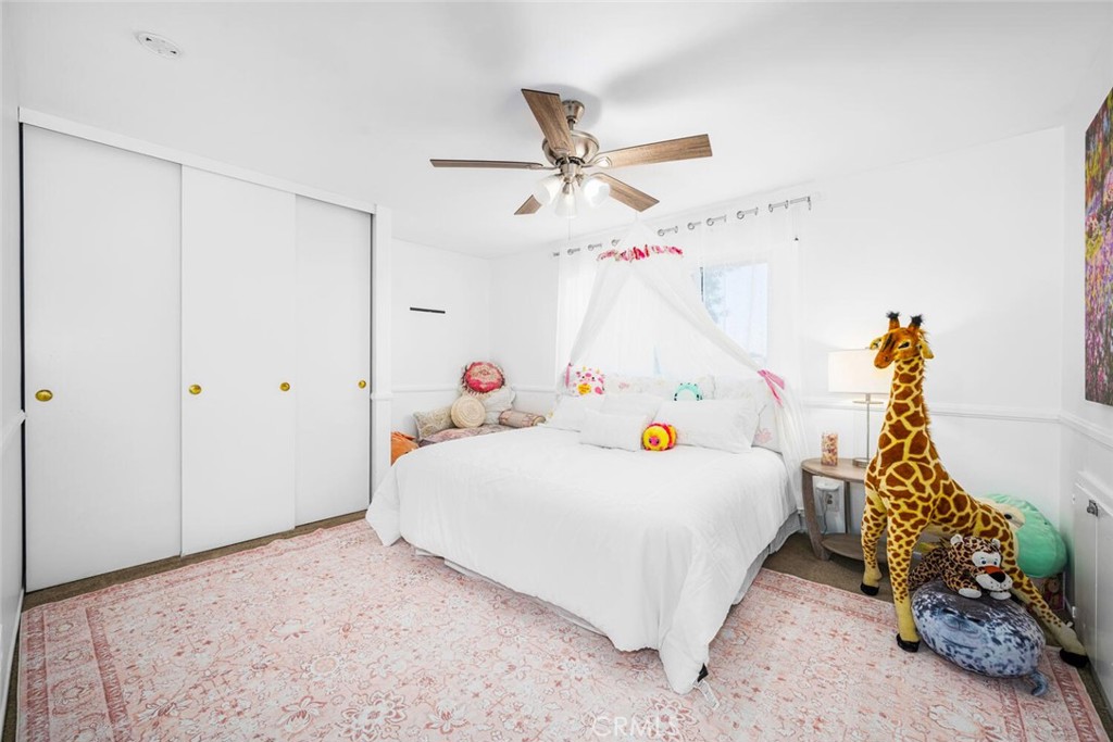 MLS #OC25263487 image #35