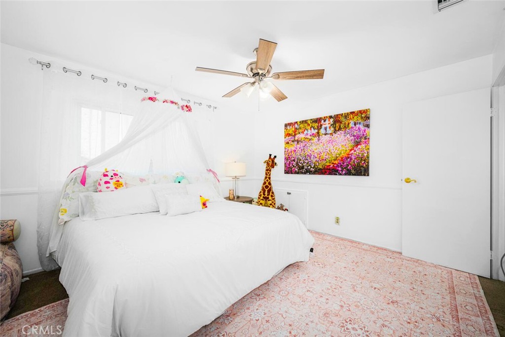 MLS #OC25263487 image #36