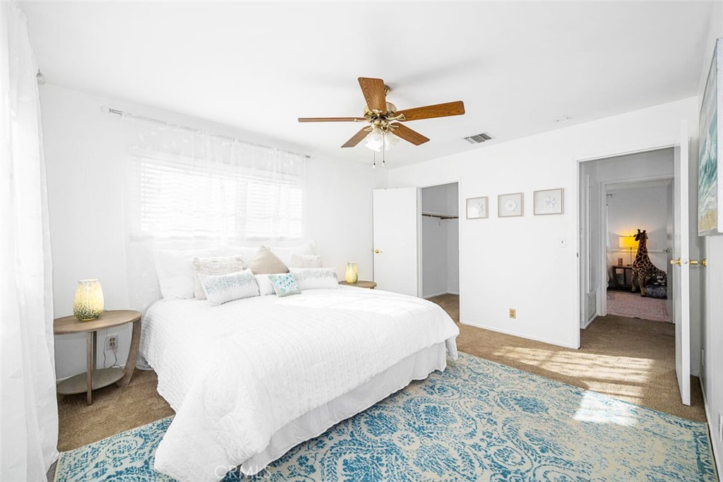 MLS #OC25263487 image #37