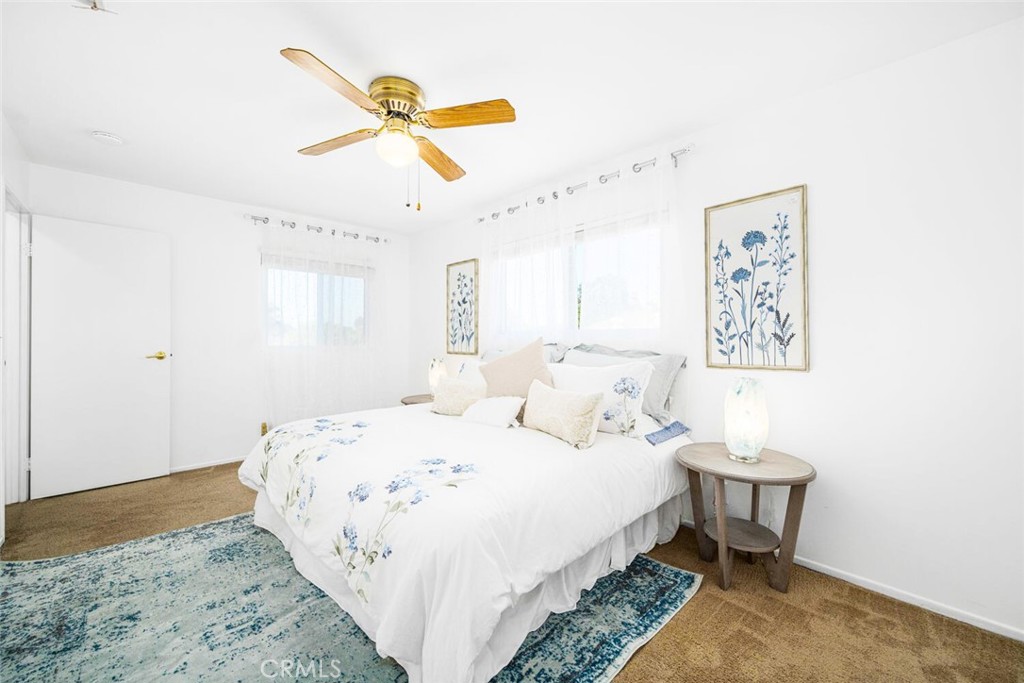 MLS #OC25263487 image #38