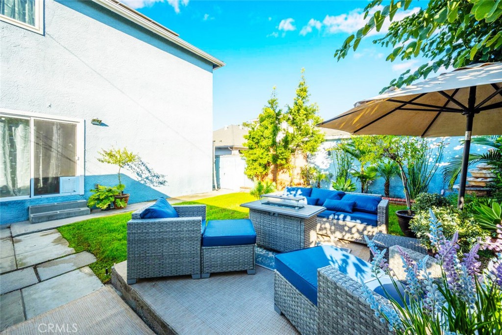 MLS #OC25263487 image #39