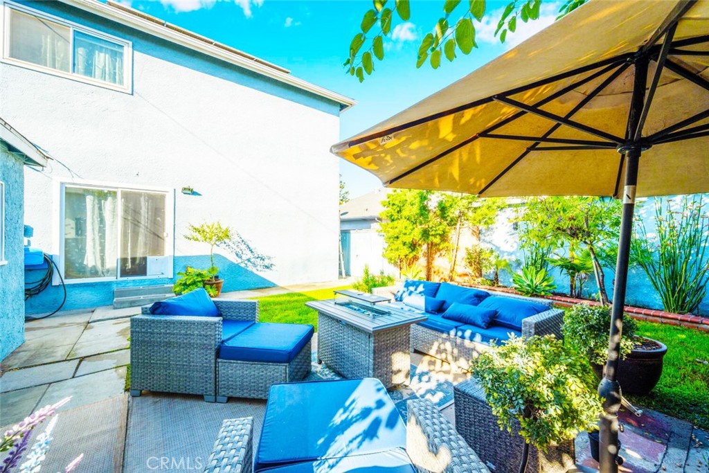 MLS #OC25263487 image #40