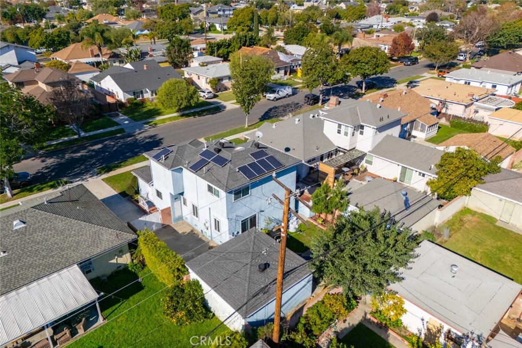 MLS #OC25263487 image #41