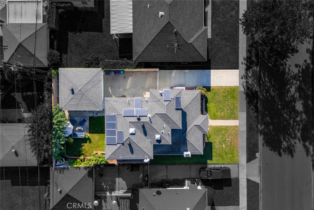 MLS #OC25263487 image #43