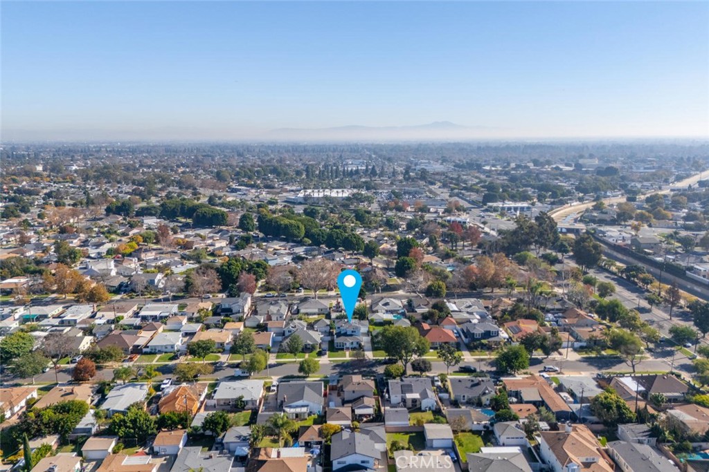 MLS #OC25263487 image #44