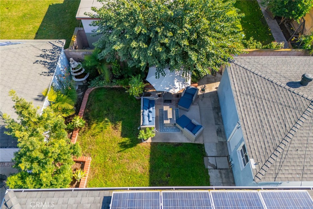 MLS #OC25263487 image #46