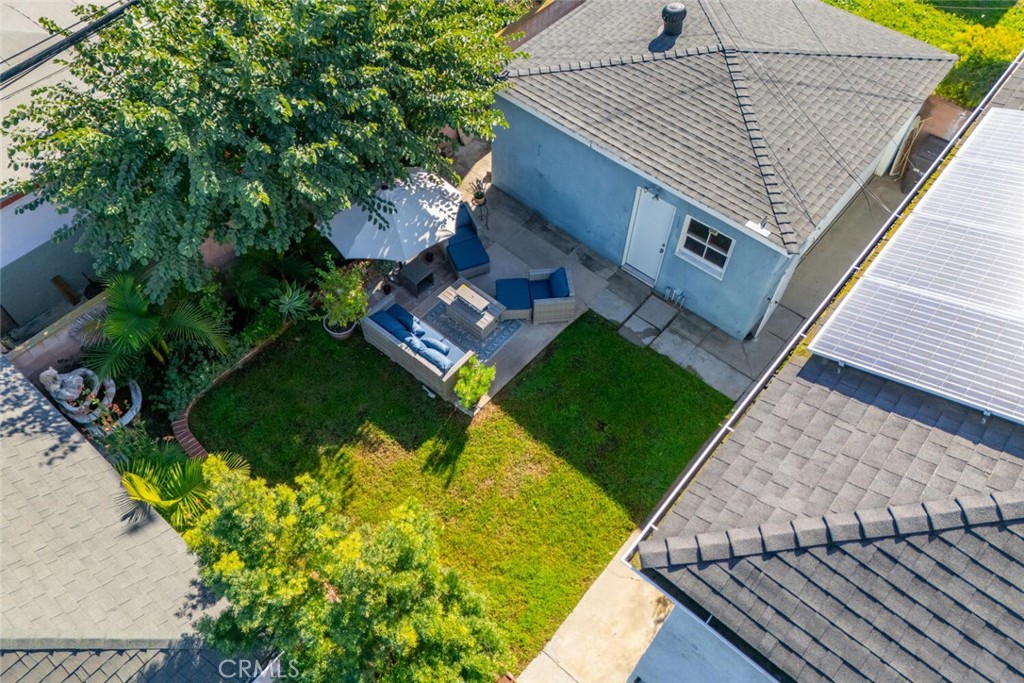 MLS #OC25263487 image #47