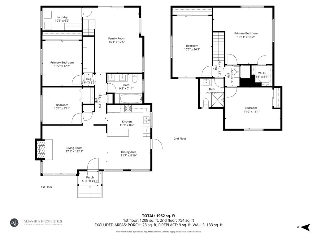 MLS #OC25263487 image #49