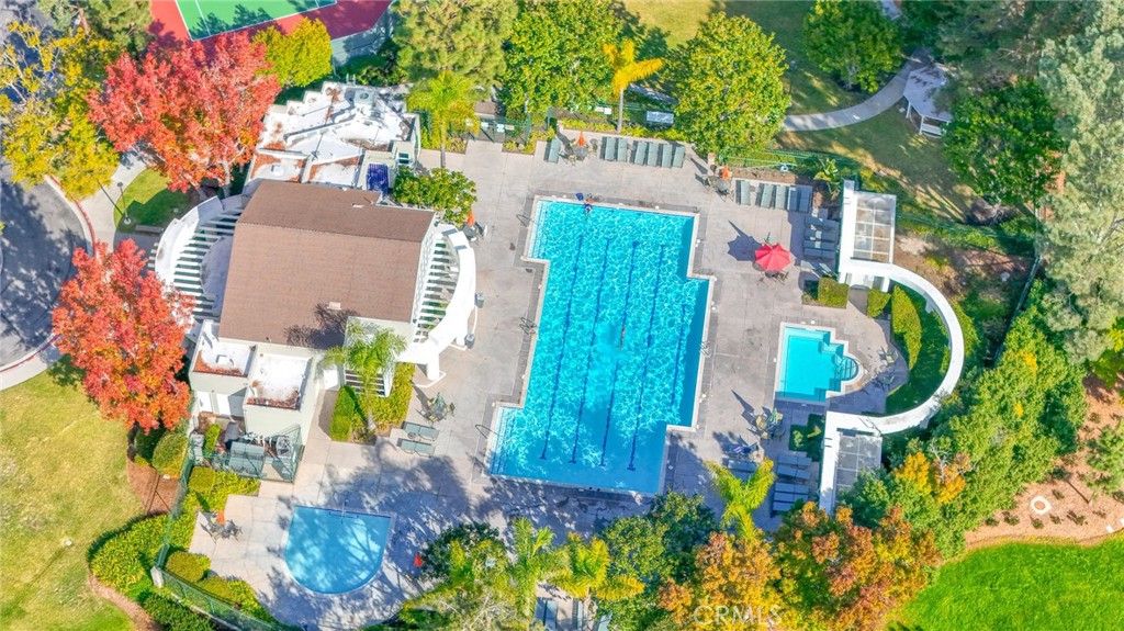 MLS #OC25263510 image #15