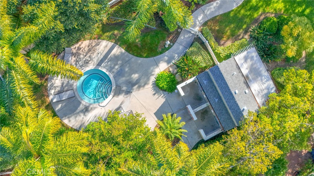 MLS #OC25263510 image #16