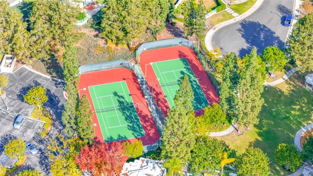 MLS #OC25263510 image #18