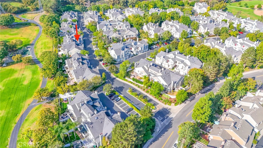 MLS #OC25263510 image #19