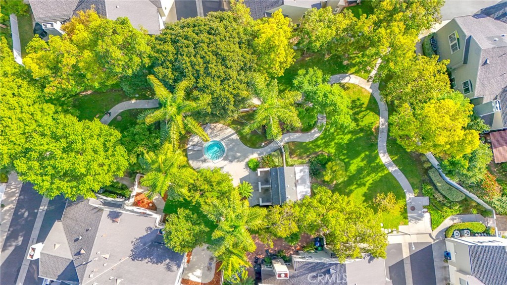 MLS #OC25263510 image #20