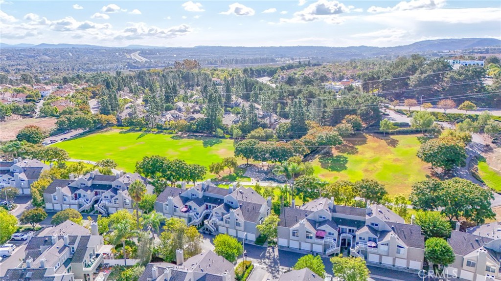 MLS #OC25263510 image #21