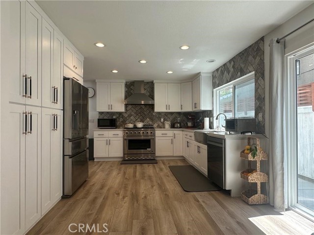 MLS #OC25263512 image #18