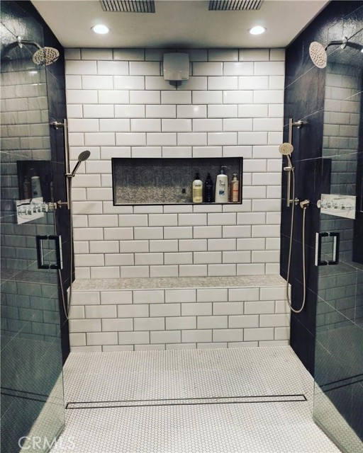 MLS #OC25263512 image #26