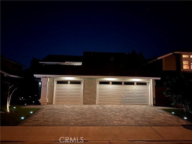 MLS #OC25263512 image #37