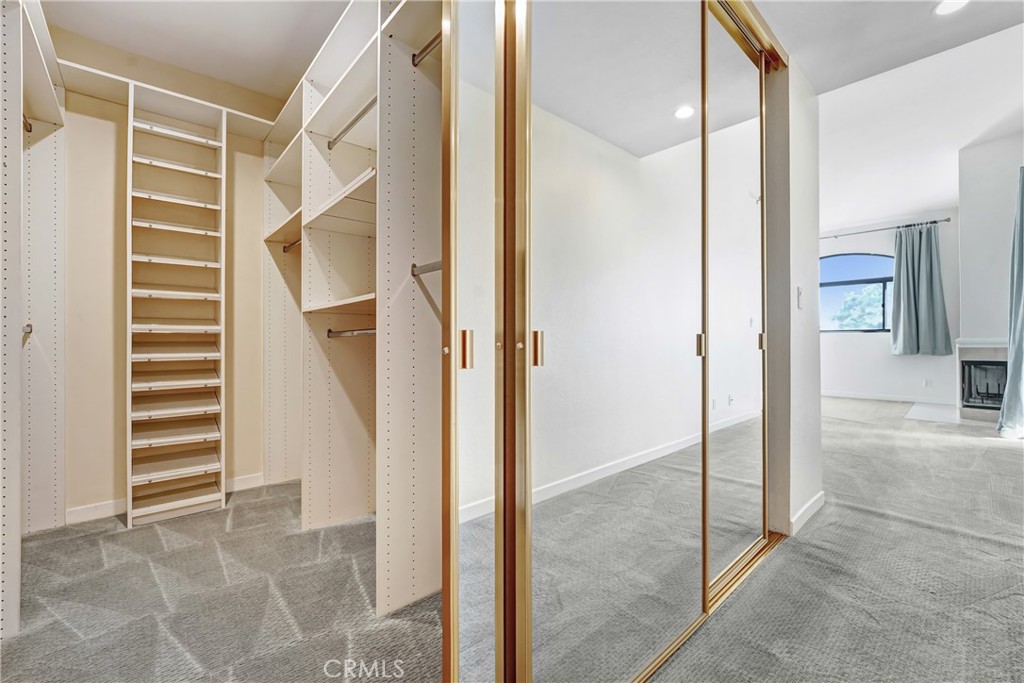 MLS #OC25263515 image #13