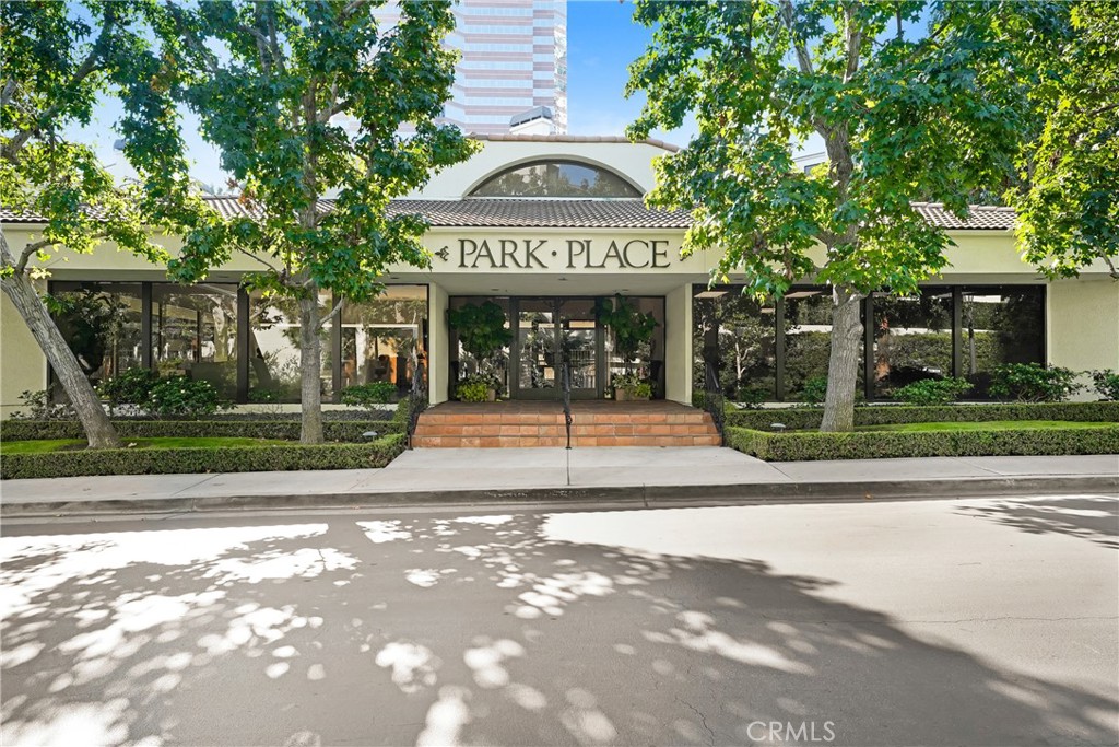 MLS #OC25263515 image #18