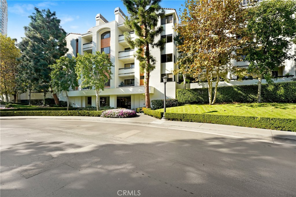 MLS #OC25263515 image #20