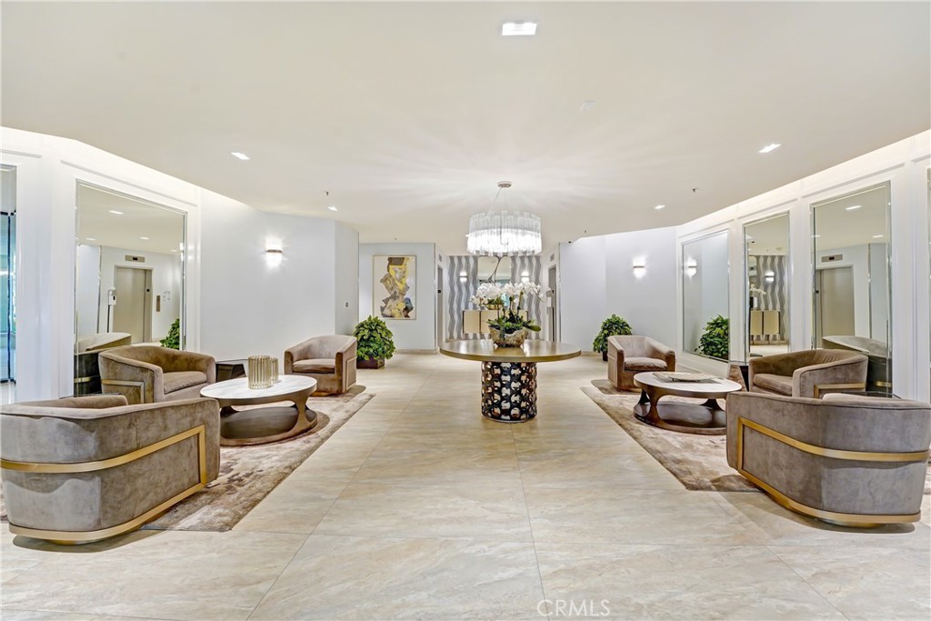 MLS #OC25263515 image #22