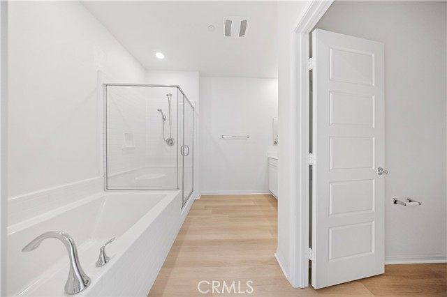 MLS #OC25263525 image #10