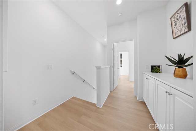 MLS #OC25263525 image #15