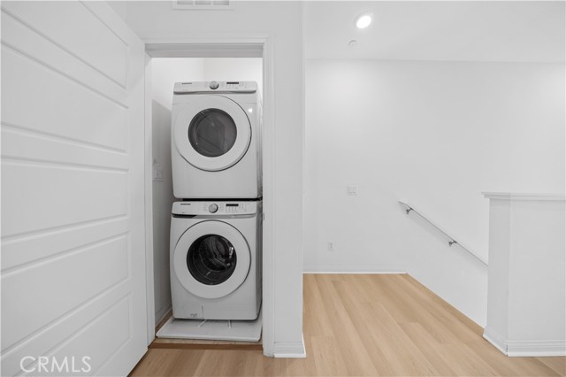 MLS #OC25263525 image #16