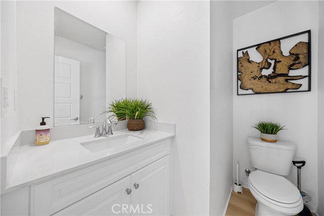 MLS #OC25263525 image #17