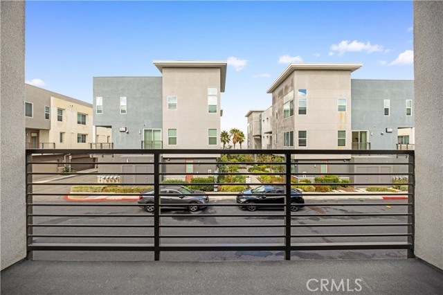 MLS #OC25263525 image #19