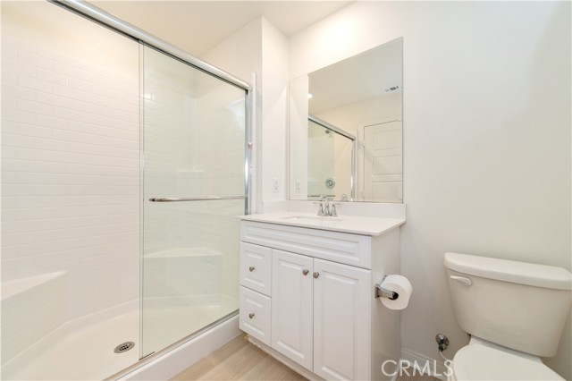 MLS #OC25263525 image #20