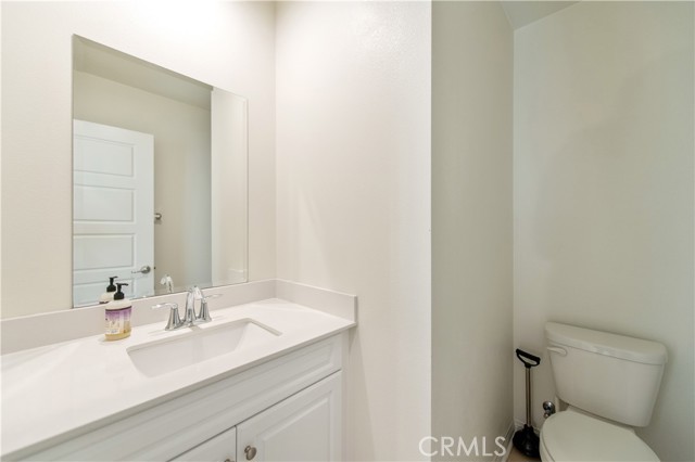 MLS #OC25263525 image #24