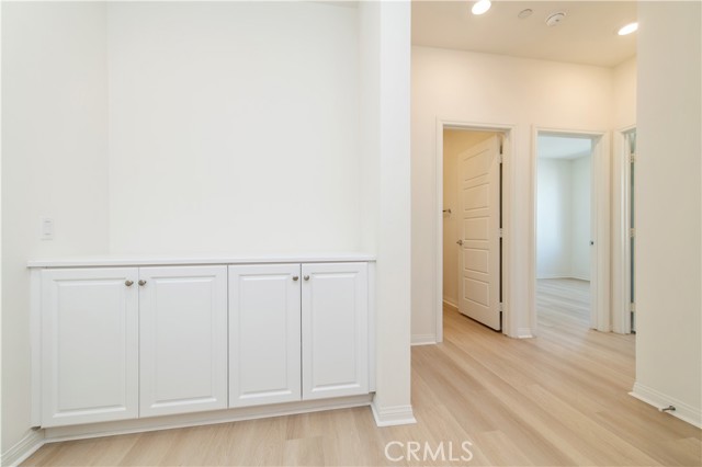 MLS #OC25263525 image #25