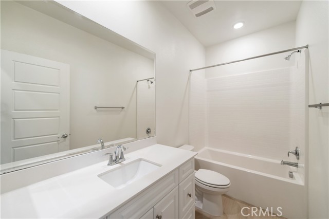 MLS #OC25263525 image #29