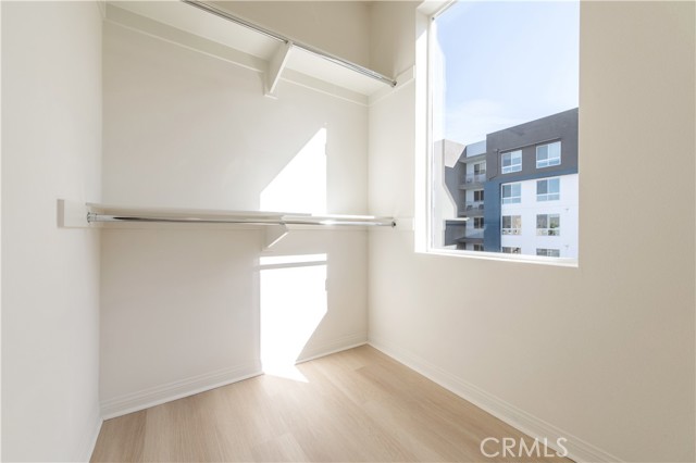 MLS #OC25263525 image #31