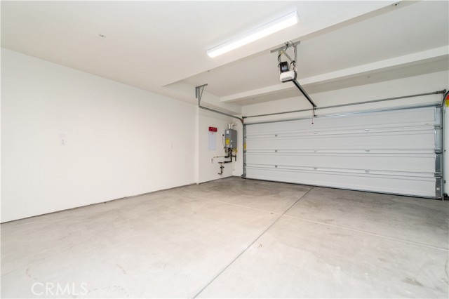 MLS #OC25263525 image #32