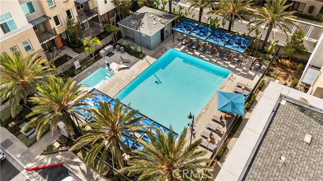 MLS #OC25263525 image #33