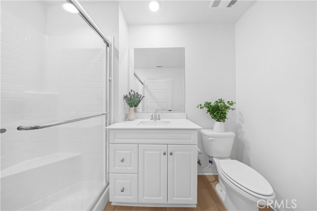 MLS #OC25263525 image #4