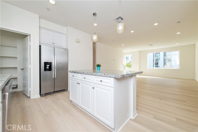 MLS #OC25263525 image #7