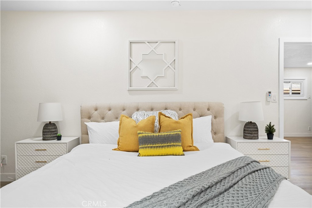 MLS #OC25263528 image #13