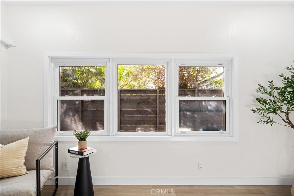 MLS #OC25263528 image #15