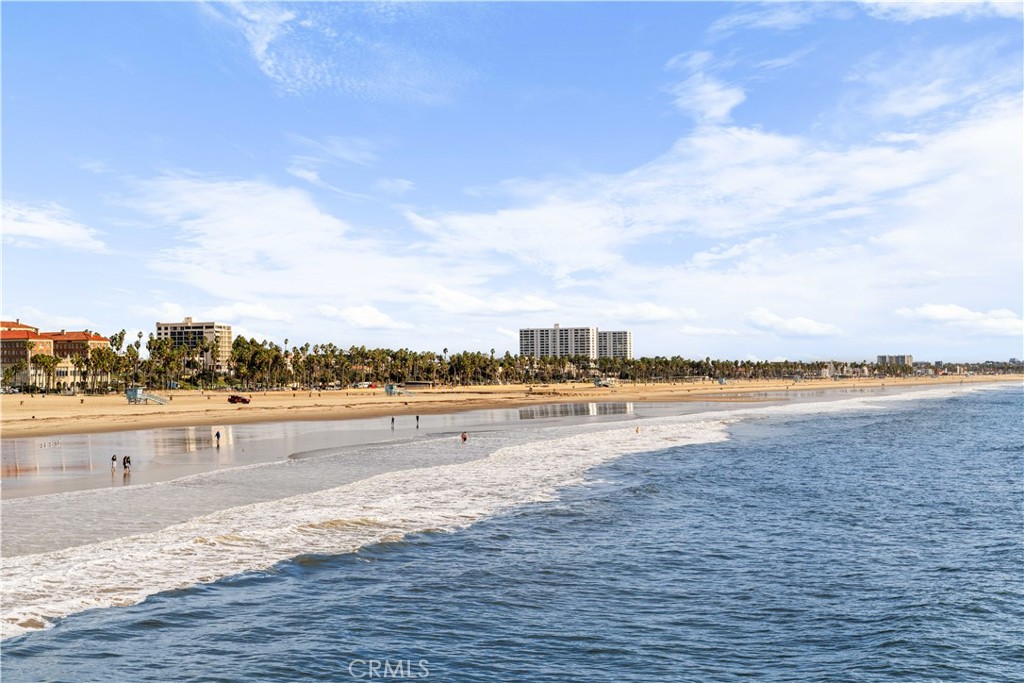 MLS #OC25263528 image #25