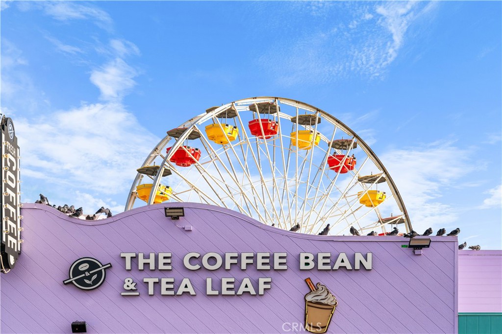 MLS #OC25263528 image #39