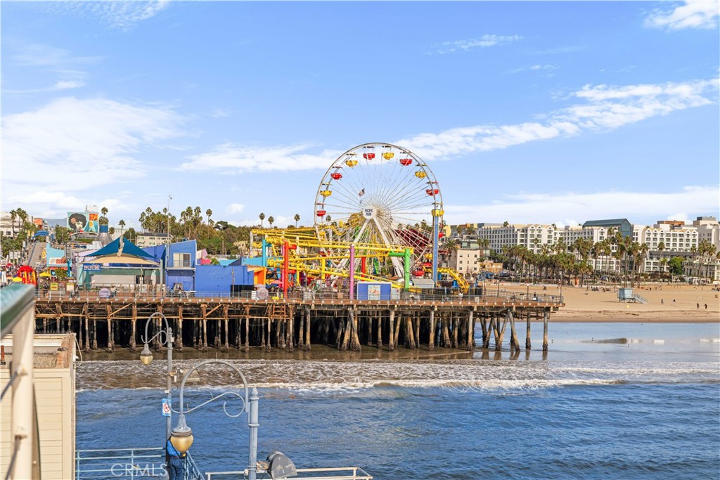 MLS #OC25263528 image #40