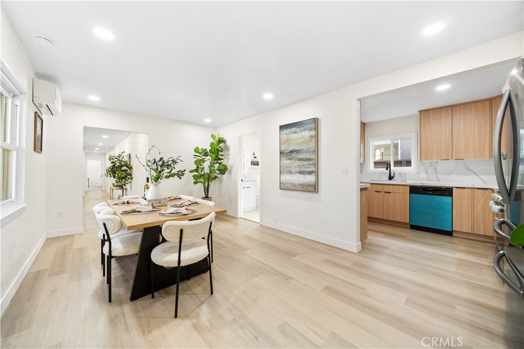 MLS #OC25263528 image #6