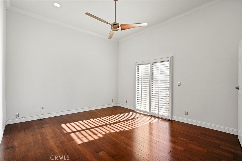 MLS #OC25263531 image #10